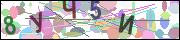 captcha.gif