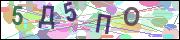 captcha.gif