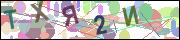 captcha.gif
