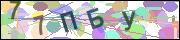 captcha.gif