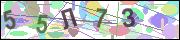 captcha.gif