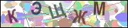 captcha.gif