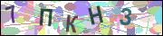 captcha.gif