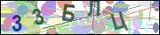 captcha.gif
