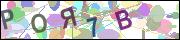 captcha.gif