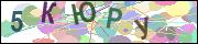 captcha.gif