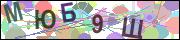 captcha.gif