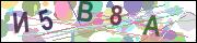captcha.gif