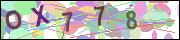 captcha.gif