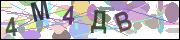 captcha.gif