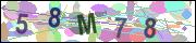 captcha.gif