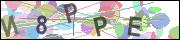 captcha.gif