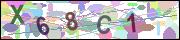 captcha.gif