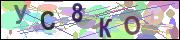 captcha.gif