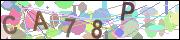 captcha.gif