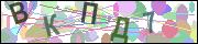 captcha.gif