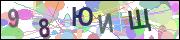 captcha.gif
