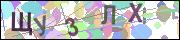 captcha.gif