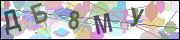 captcha.gif