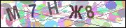 captcha.gif
