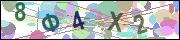 captcha.gif