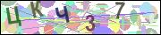 captcha.gif