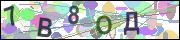 captcha.gif