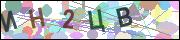 captcha.gif