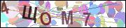captcha.gif