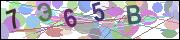 captcha.gif