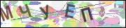 captcha.gif