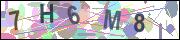 captcha.gif