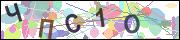 captcha.gif