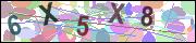captcha.gif
