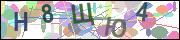 captcha.gif