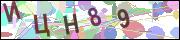 captcha.gif