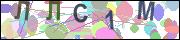 captcha.gif