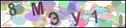 captcha.gif