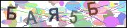 captcha.gif