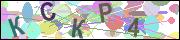 captcha.gif