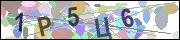 captcha.gif