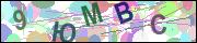 captcha.gif