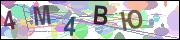 captcha.gif