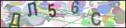 captcha.gif
