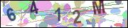 captcha.gif