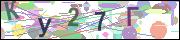 captcha.gif