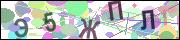 captcha.gif