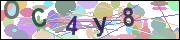 captcha.gif