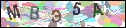captcha.gif