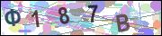 captcha.gif
